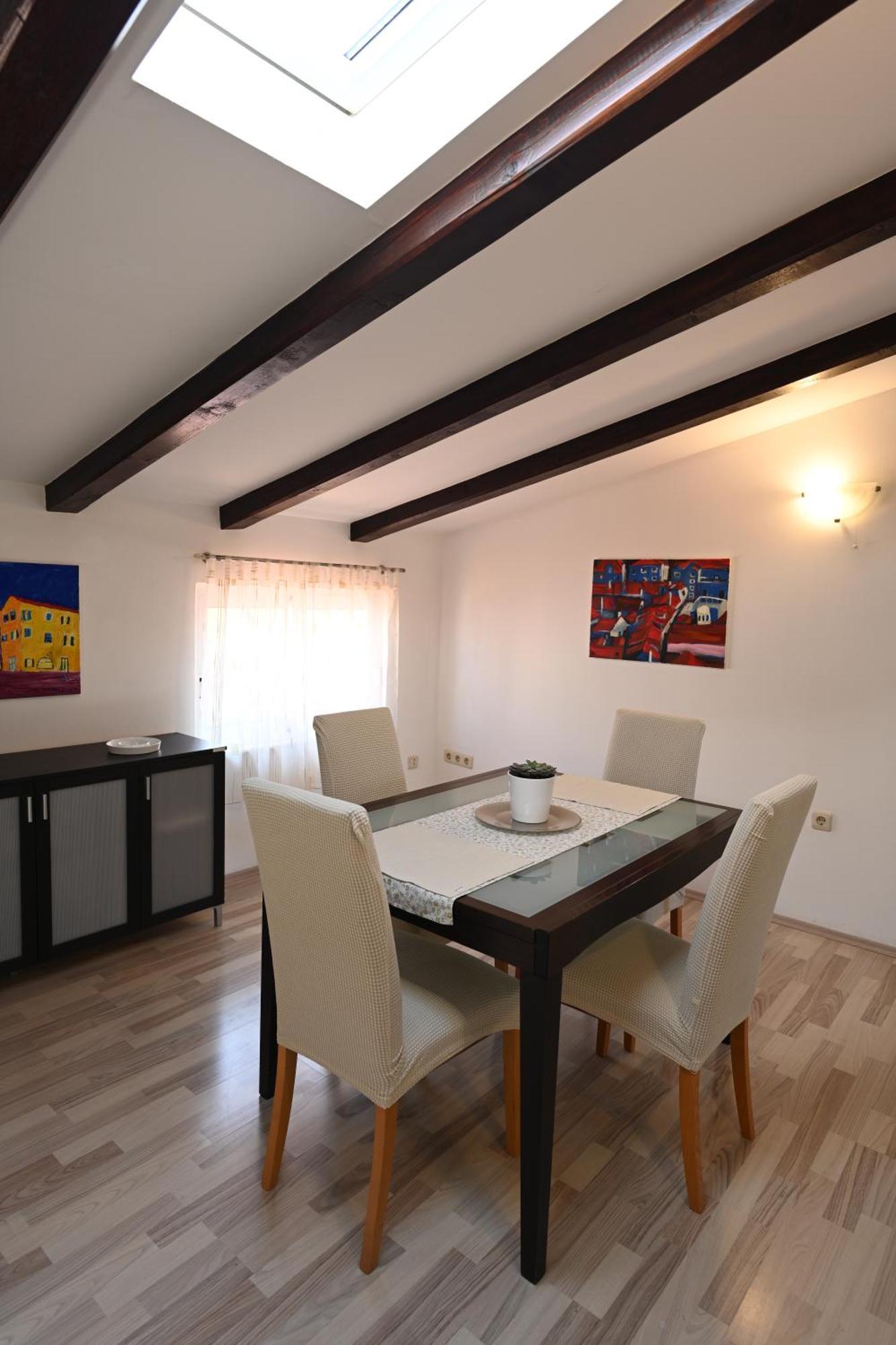 Apartment Kokolo Sea View Hvar Hvar Town Extérieur photo