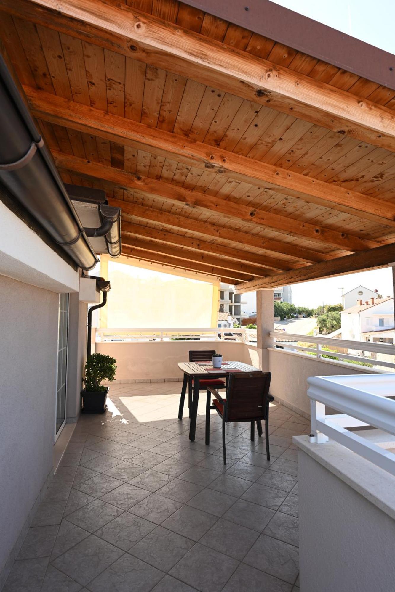 Apartment Kokolo Sea View Hvar Hvar Town Extérieur photo