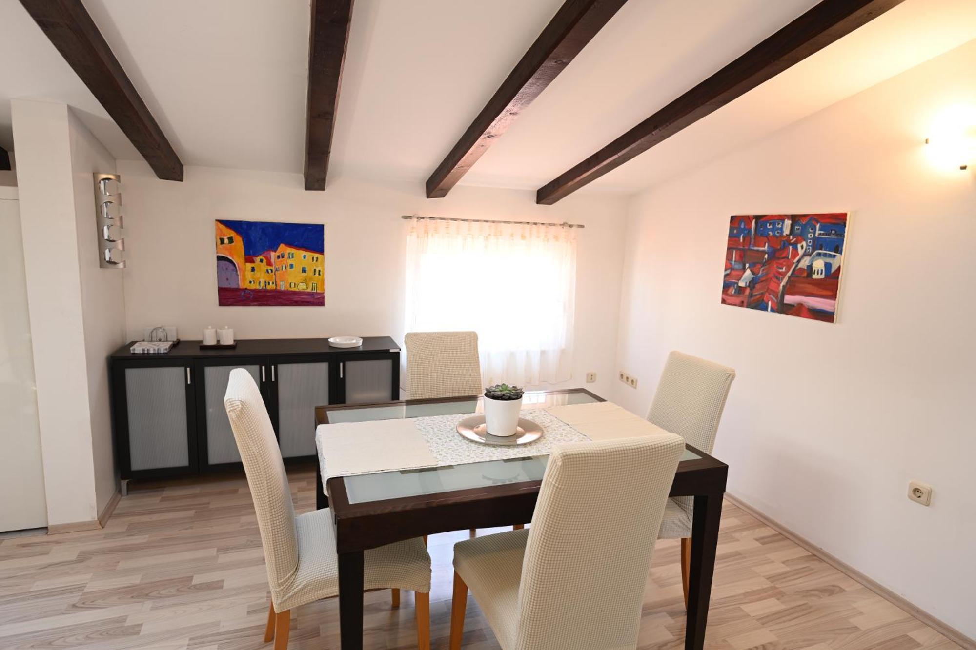 Apartment Kokolo Sea View Hvar Hvar Town Extérieur photo