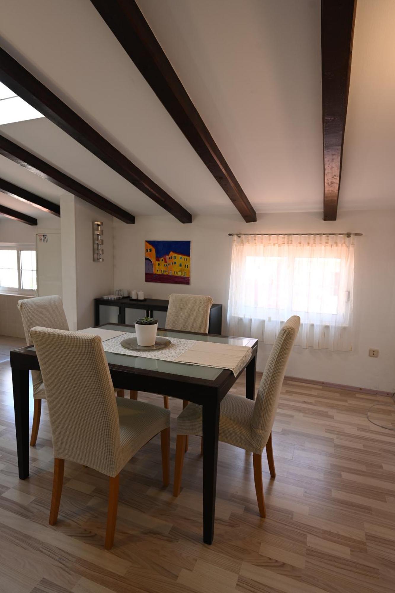 Apartment Kokolo Sea View Hvar Hvar Town Extérieur photo