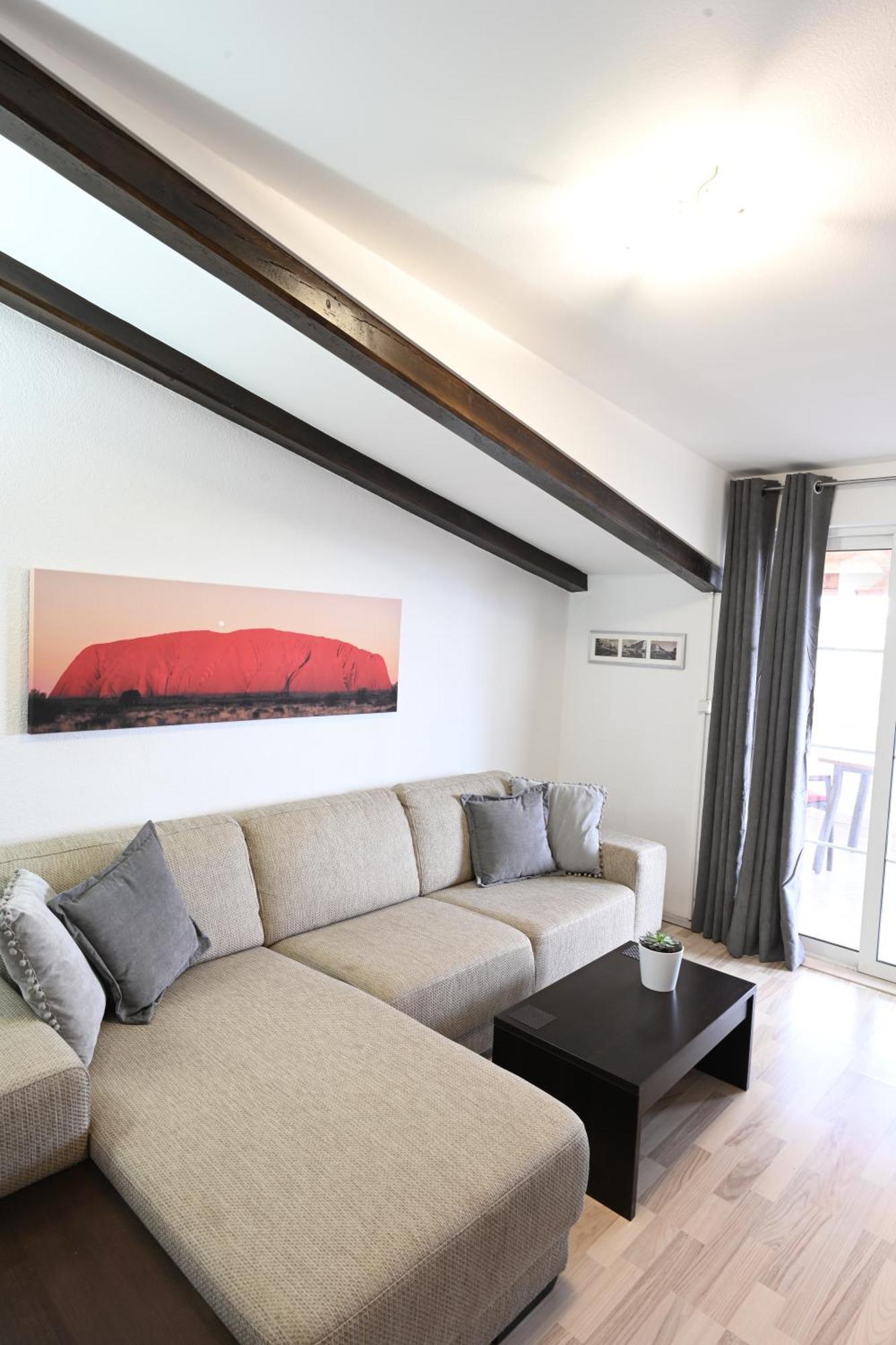 Apartment Kokolo Sea View Hvar Hvar Town Extérieur photo