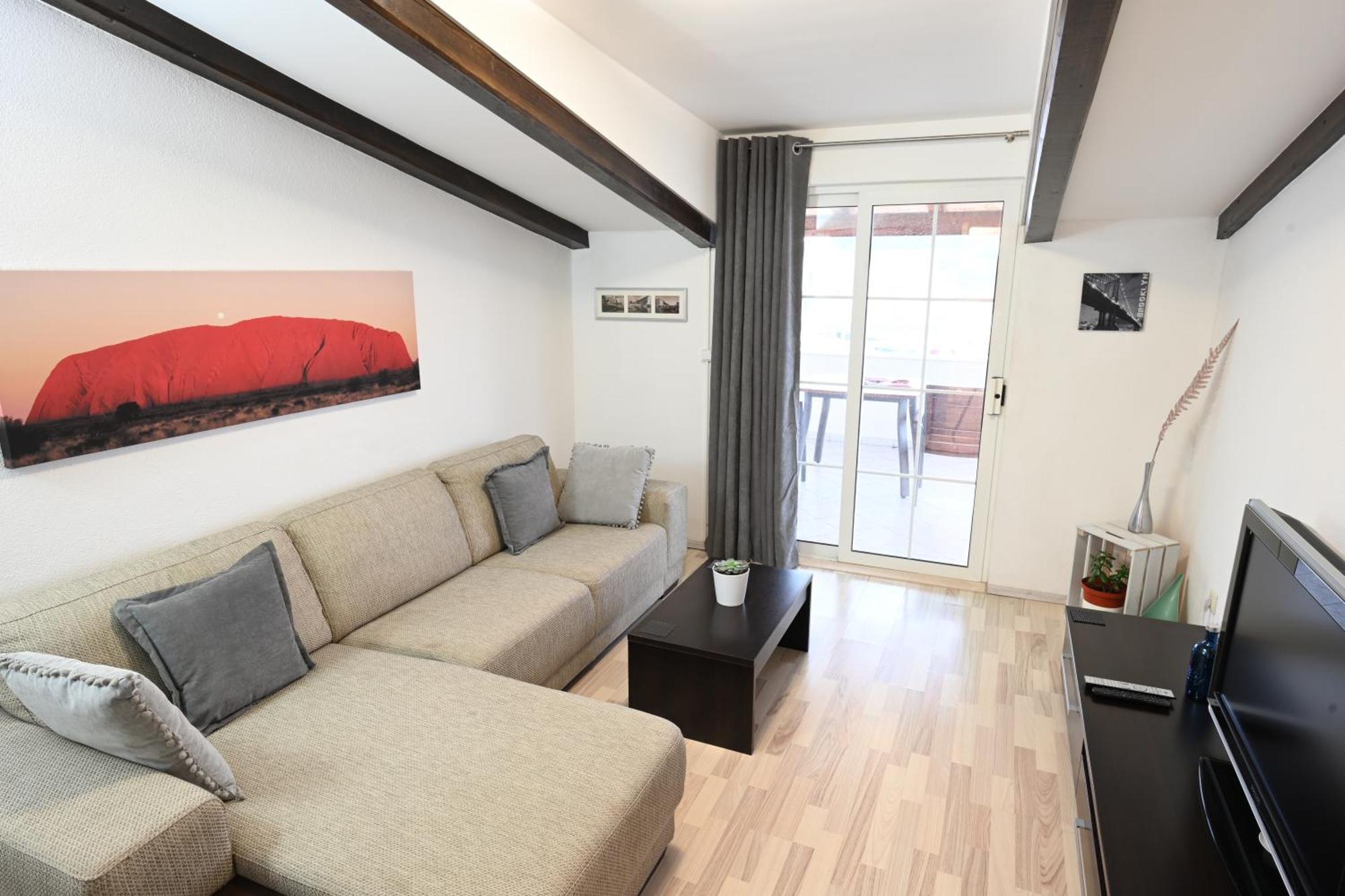 Apartment Kokolo Sea View Hvar Hvar Town Extérieur photo
