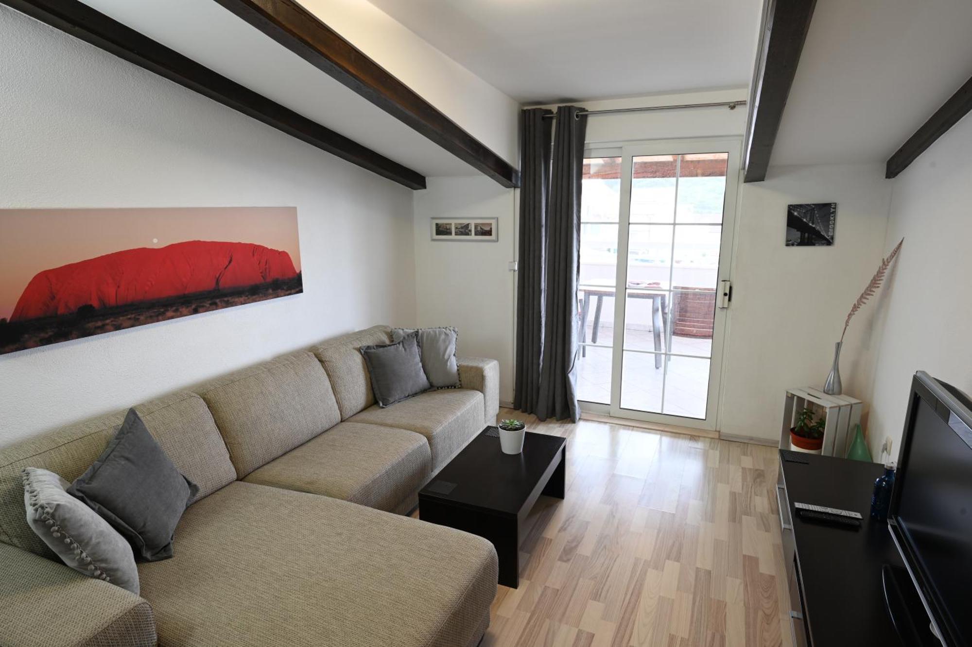 Apartment Kokolo Sea View Hvar Hvar Town Extérieur photo