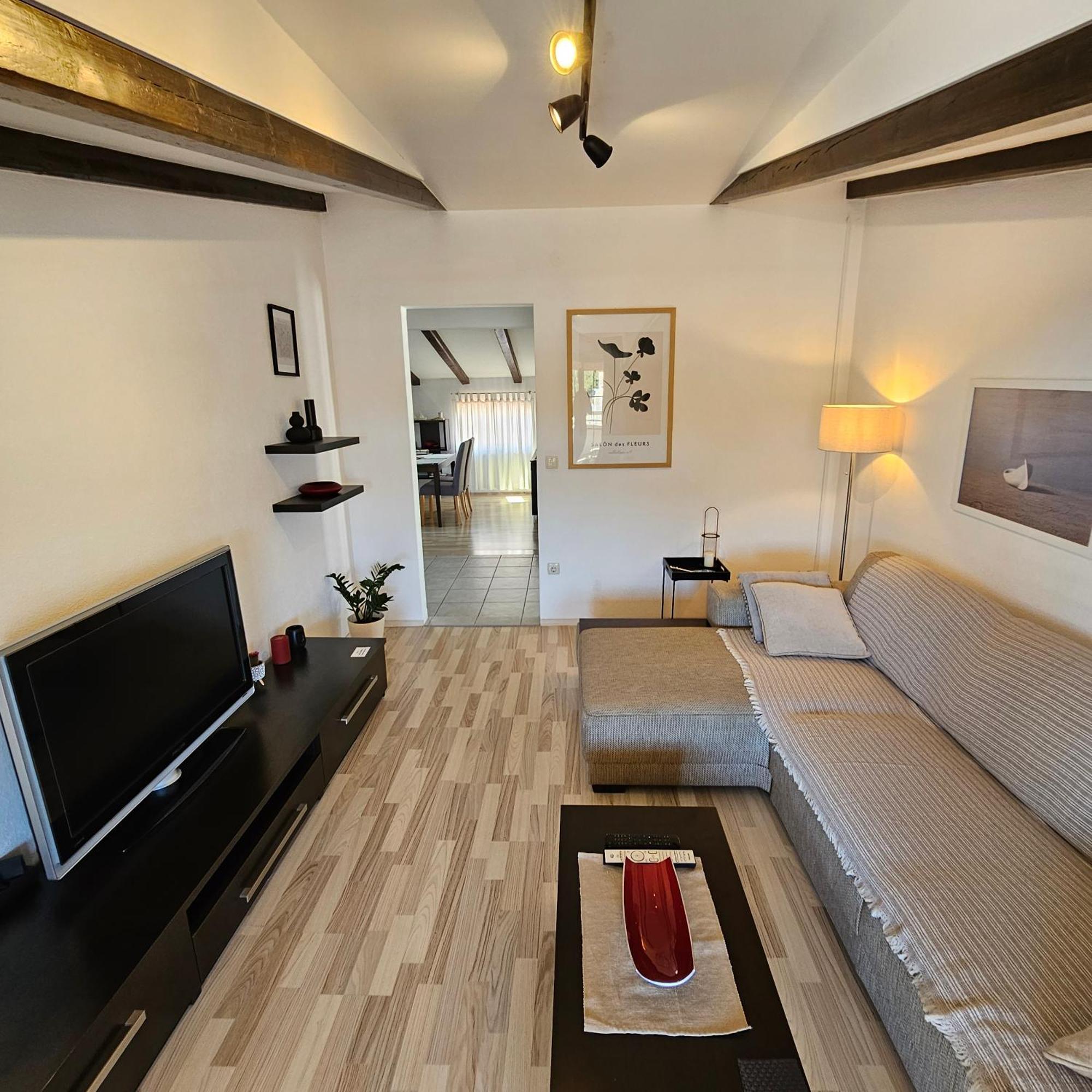 Apartment Kokolo Sea View Hvar Hvar Town Extérieur photo